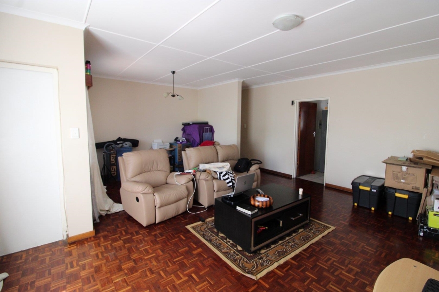 2 Bedroom Property for Sale in Southernwood Eastern Cape